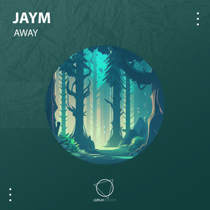 Jaym - Away