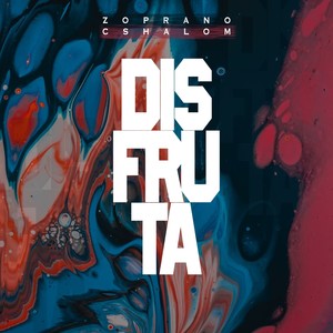 Disfruta