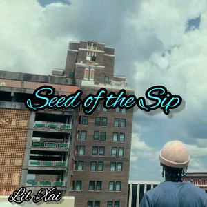Seed of the Sip