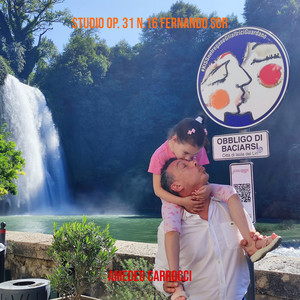 Studio Op. 31 n.16 Fernando Sor