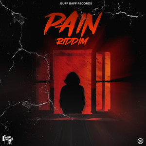 Pain Riddim (Explicit)