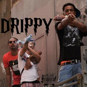 Drippy (feat. Biig Cypher) (Explicit)