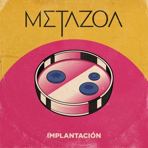 Implantación (Explicit)