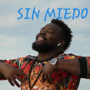 Sin Miedo