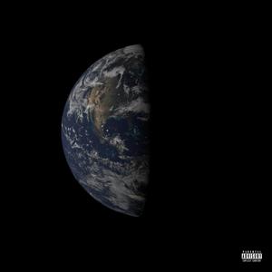 Realize(Slowed) (Explicit)