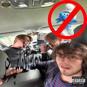 Disko freestyle (feat. Knife3k, Plantebasertbeef & Evil Eddie) (Explicit)