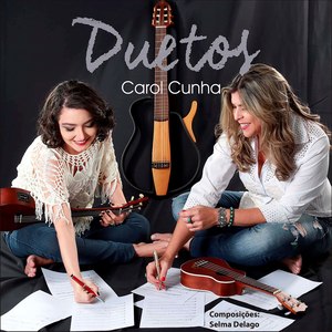 Fiz um Samba pra Você