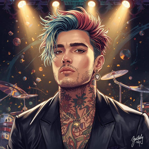 Miss Me in the Morning