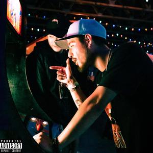 LIFE (feat. Abethegump) (Explicit)