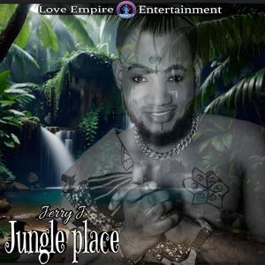 Jungle place
