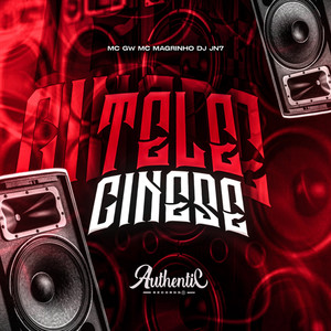 Telecinese (Explicit)