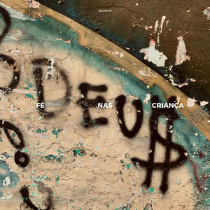 fé nas criança (Explicit)