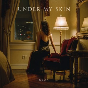 Under My Skin