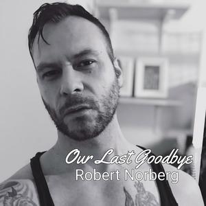 Our Last Goodbye (Demo tape)