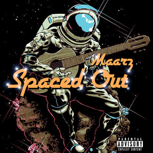 Melancholy (Explicit)