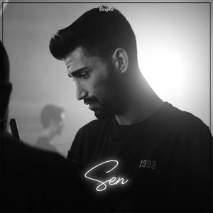 Sen(feat. İdo Tatlıses)