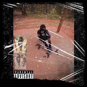 Me & My Brothers (feat. 10k & Baxkend) (Explicit)