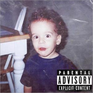 Looking For Me (Explicit)