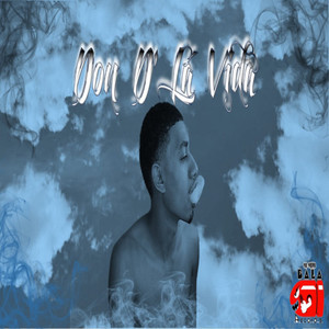 Traído pelo amor (Explicit)