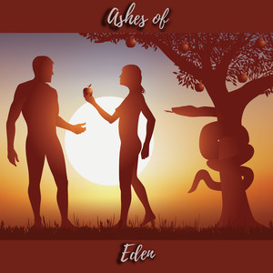 Ashes of Eden