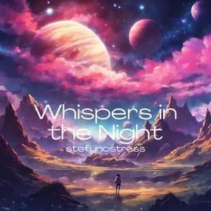 Whispers in the Night