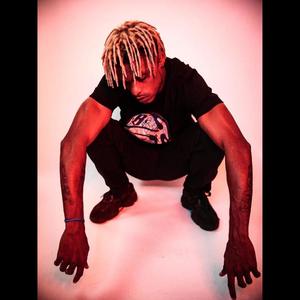 Whatever It Take (Explicit)