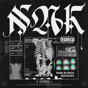 Nak (Explicit)