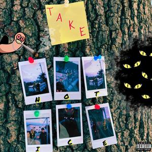 Spreadin' the Hate(feat. Young Chop) (Explicit)