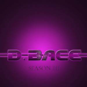 디.베이스 - Everything (Inst.)