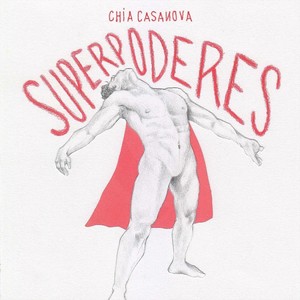 Superpoderes