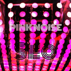 Pink Noise (Explicit)