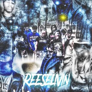 REESELIVIN (Explicit)