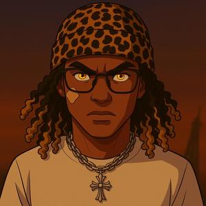 INVINCIBLE (feat. BroA$taR) (Explicit)