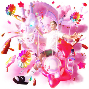 Dryvent (Explicit)
