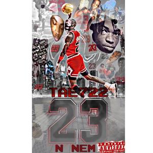 23 N Nem (Explicit)