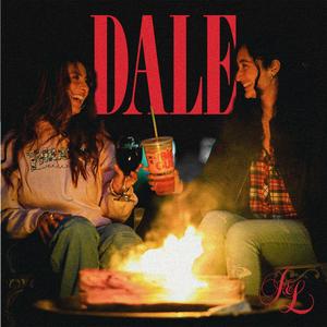 DALE (feat. Jaysha)