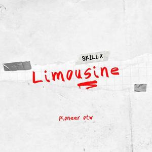 Limousine (Explicit)