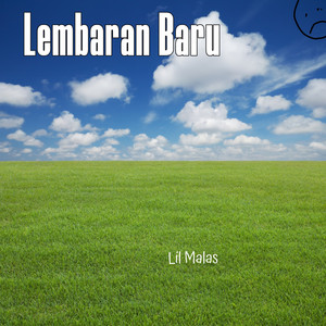 Lembaran Baru