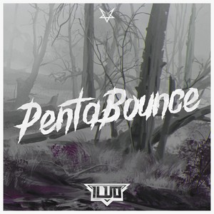 Pentabounce