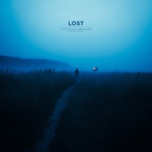 lost