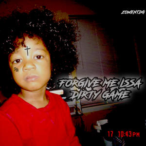 Seen Her (feat. Oni! & Liljayfirst) (Explicit)