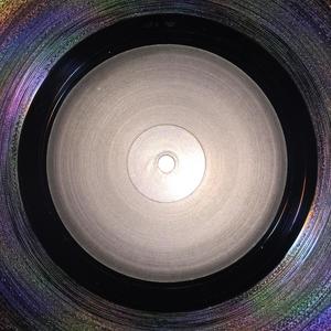 Just As Long (Al Kent Edit)