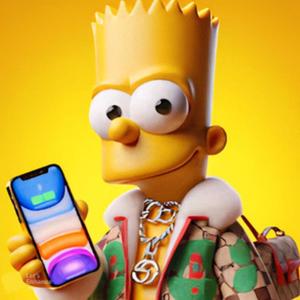 youtube kids.mp3 (feat. BERK.ATL & $pace) (Explicit)