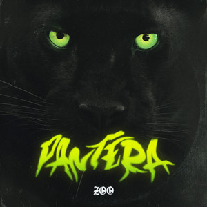 pantera