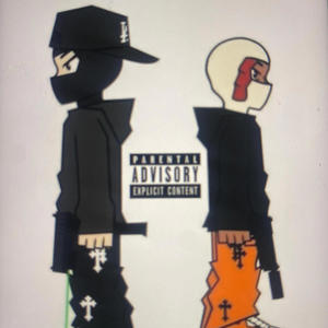 Sleep Wit My Hammer (Explicit)