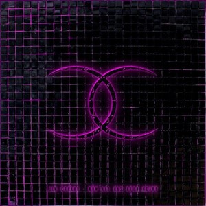 Like a Swift in the Sky