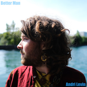 Better Man