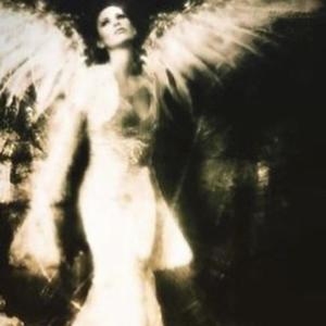 SOUL // SKY (Explicit)