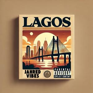 Lagos