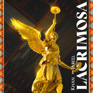Lacrimosa